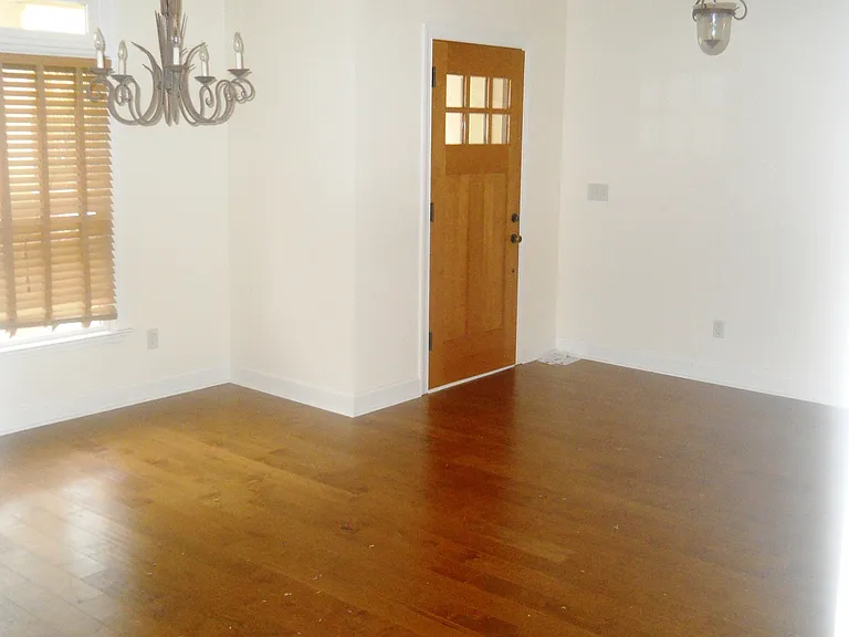 4602 Ridgeview Cir — Photo 10