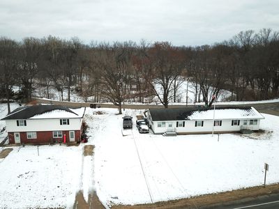 1950 Old Pine Bluff Rd, Morris, IL, 60450