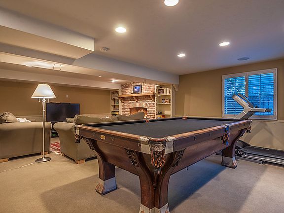 5th image of 2915 E Jennie Ln