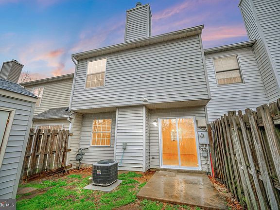 2nd image of 11214 Wedgemere Ct