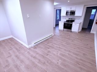 76 Town Hill Ave #C, Danbury, CT 06810
