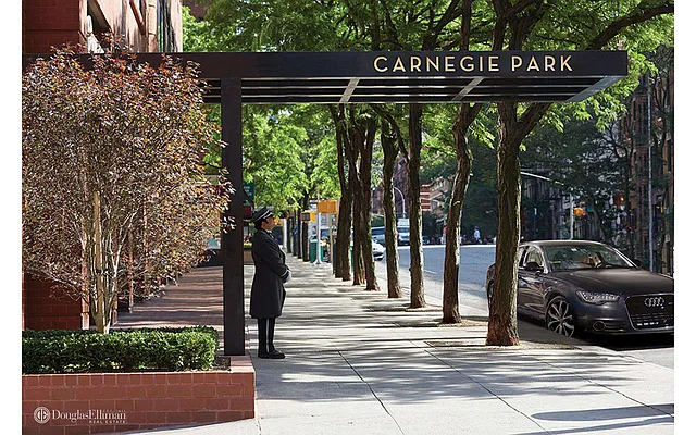 Sold by Douglas Elliman | media 24