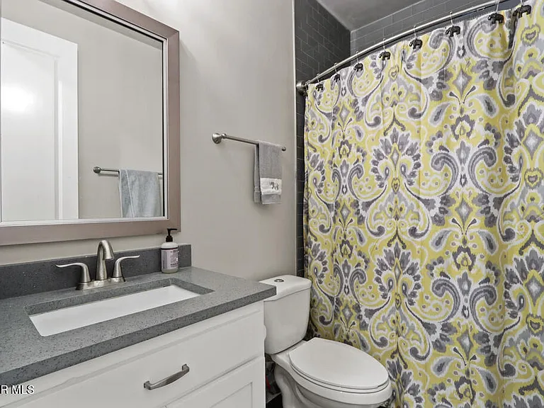 4556 Marisabel Azcarate St — Photo 37