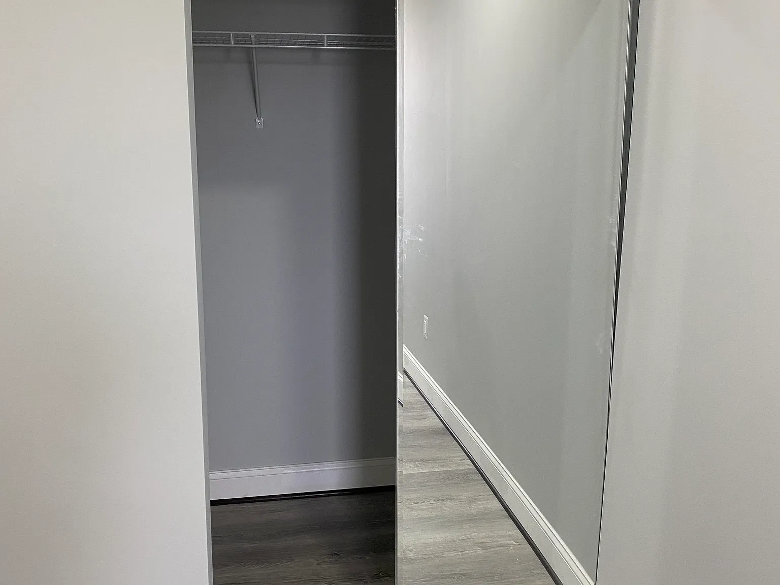1 bed, 1812 sqft, $600 — Photo 4