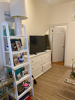 Rented by Landmark Resources | media 18