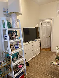 Rented by Landmark Resources