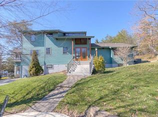 1434 Cedar Point Rd, Heathsville, VA 22473