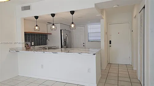 20200 NE 29th Ct #N213 Photo 1 20200 NE 29th Ct #N213 Photo 1