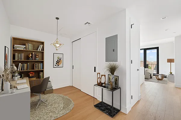 Rented by Living New York | media 65