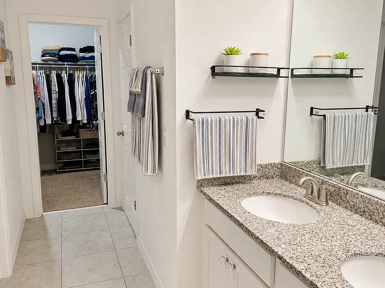 15007 Willow Arbor Cir — Photo 11