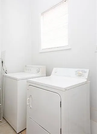 7522 Freret St #FRONT — Photo 18