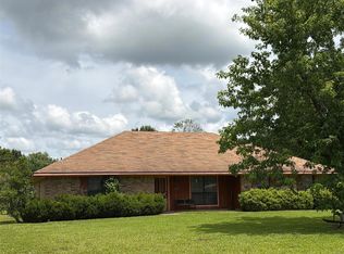 102 Timber Ridge Dr, Bossier City, LA 71112