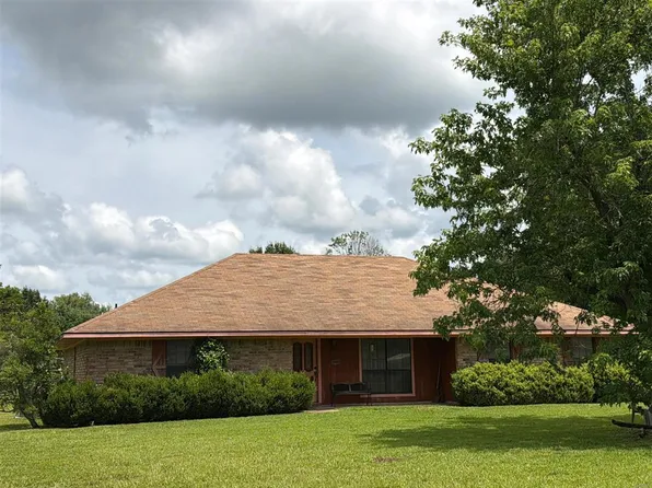 102 Timber Ridge Dr, Bossier City, LA 71112