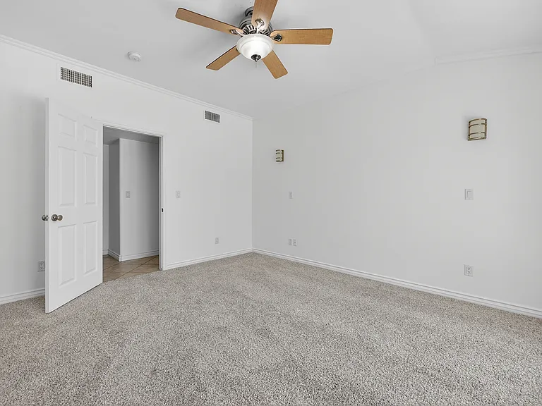 5761 Stradella Rd — Photo 13