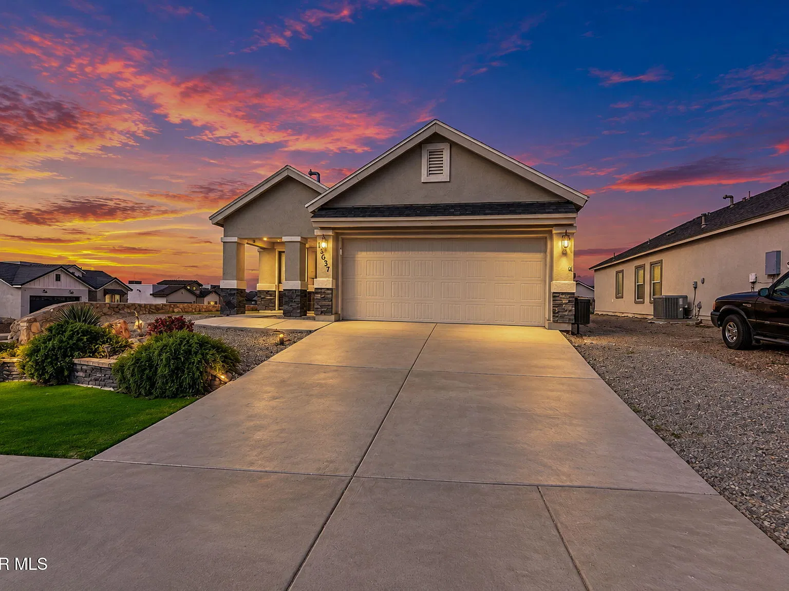 4 bed, 3.0 bath, 1730 sqft, $1,750 — Photo 4