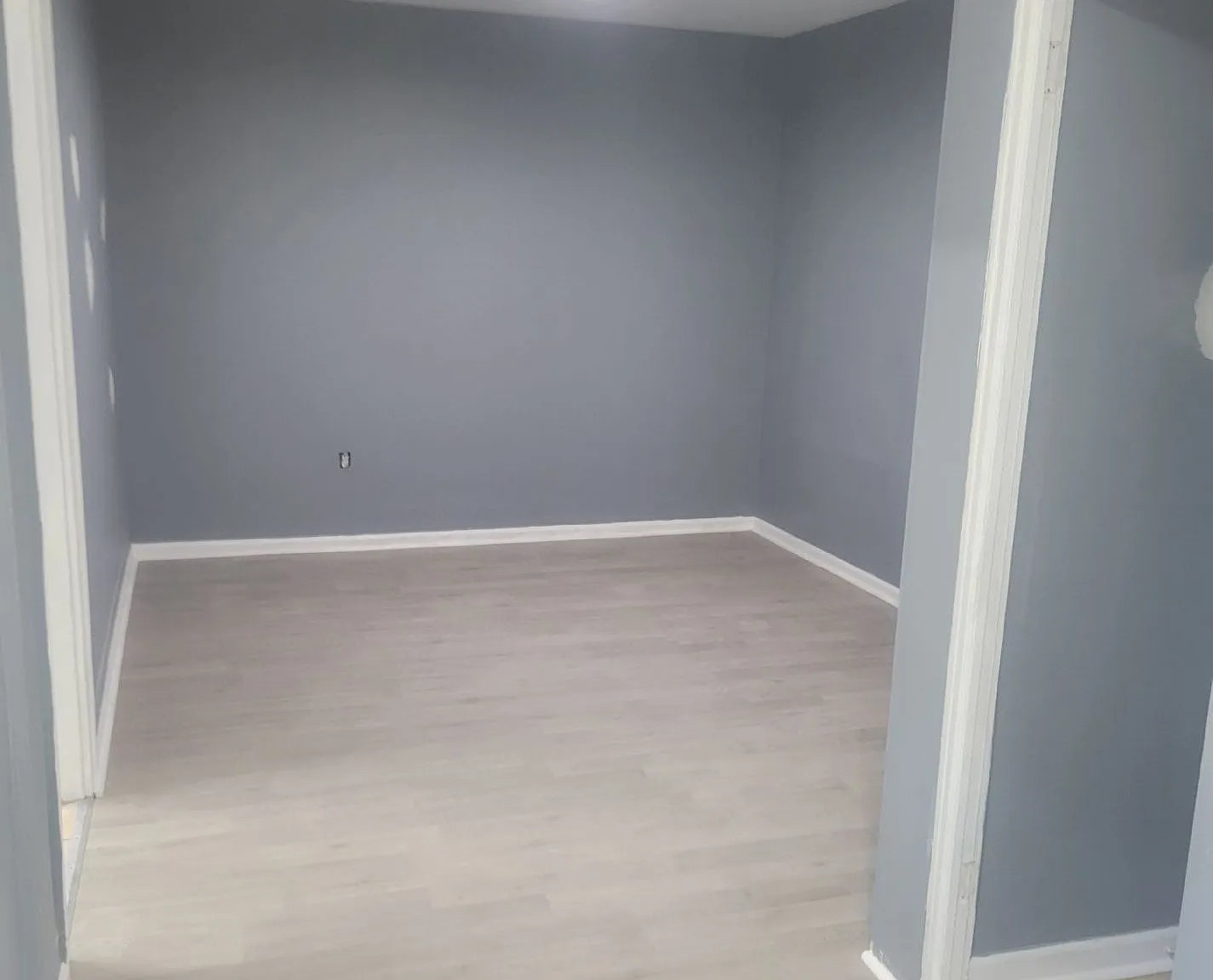1 bed, $1,675 — Photo 3