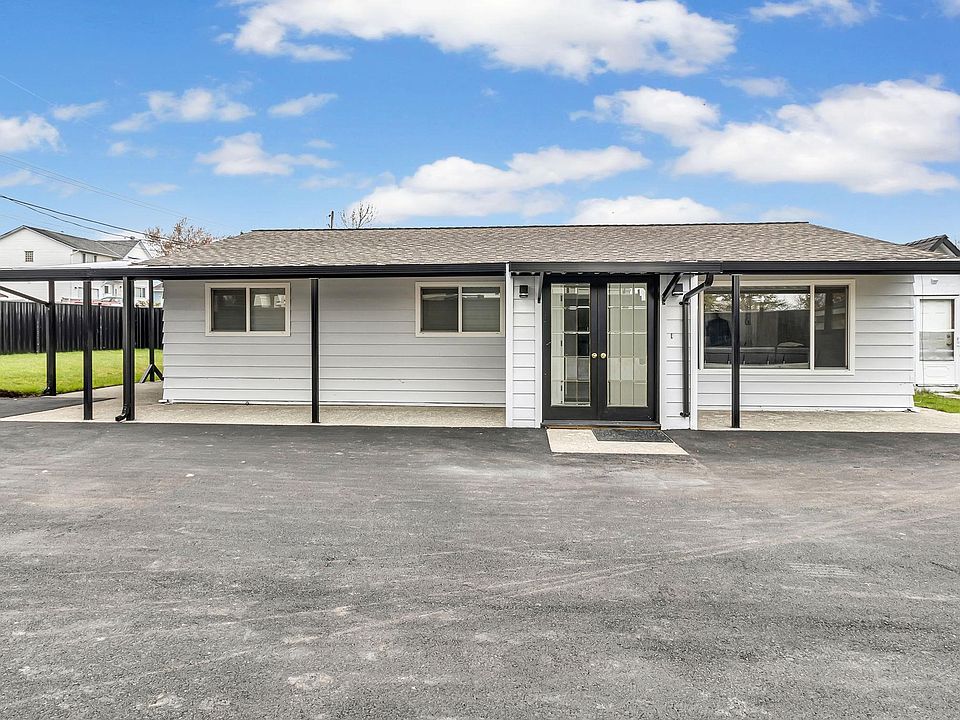 1st image of 26655 30a Ave