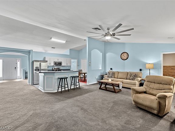 5th image of 3102 Fiona Ct