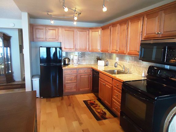 5th image of 28120 Redondo Beach Dr S APT 202
