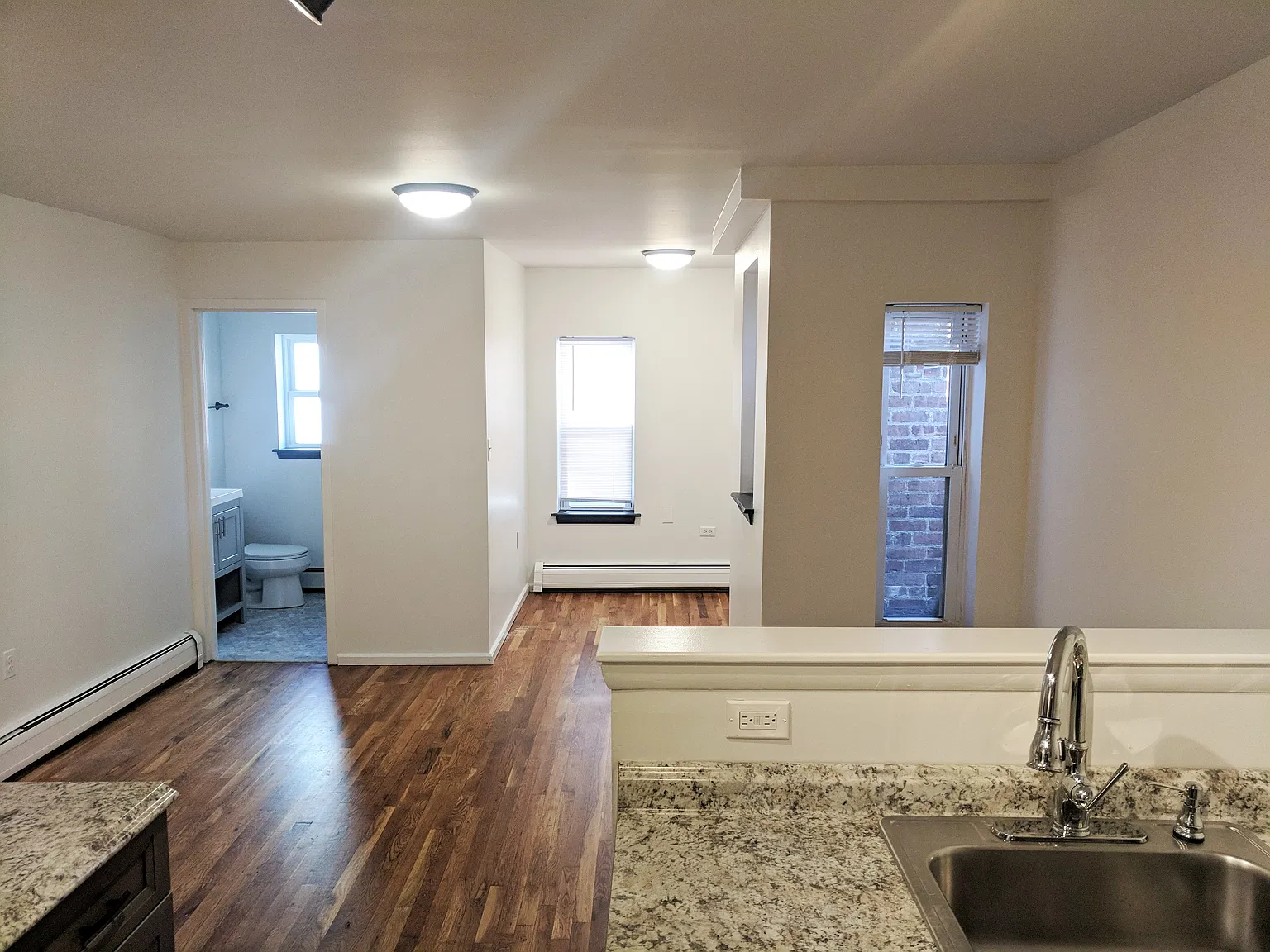 24-26 Academy Street / 63 Cannon Street — Photo 3