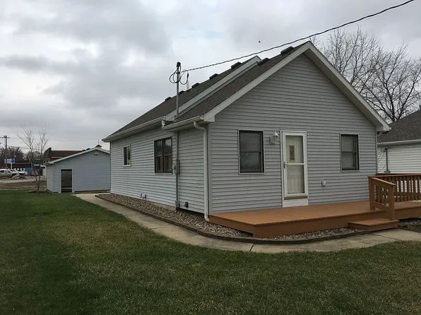 112 Ash St, Moville, IA 51039