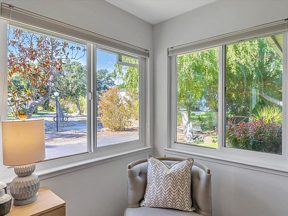 4th image of 76 Plumas Circle