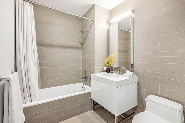 Sold by Sotheby's International Realty | media 24