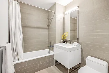 Sold by Sotheby's International Realty