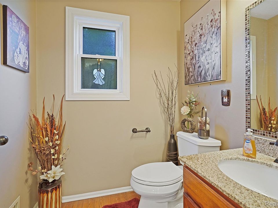 30148 Willow Springs Rd, photo 24