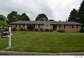 1st image of 1480 Kenwood Dr