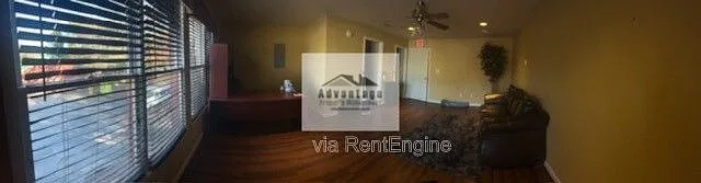 4460 Walt Stephens Rd — Photo 5