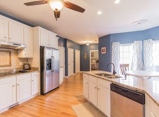 9380 Highway 166, Winston, GA 30187