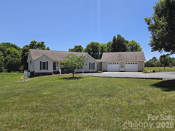 2nd image of 16182 Austin Rd