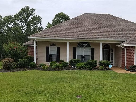2nd image of 426 Hillandale Dr
