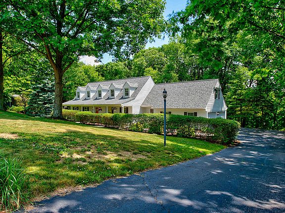 3rd image of 117 Heathercroft Dr