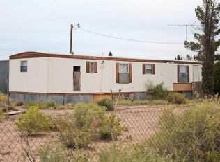 2195 Chato Dr NW, Deming, NM 88030