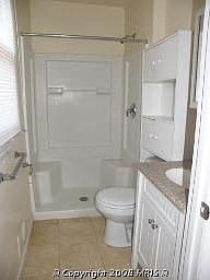 3rd image of 11712 Lancelot Dr