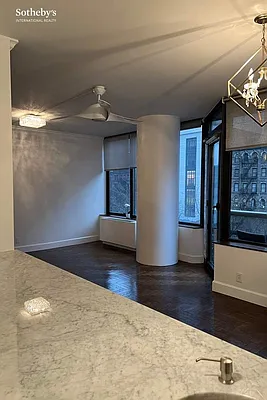 Rented by Sotheby's International Realty | media 13