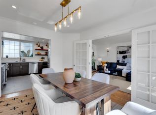 1426 Van Dyke Ave, San Francisco, CA 94124