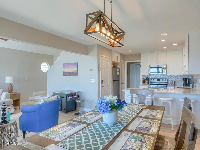 3994 Island Dr — Photo 28