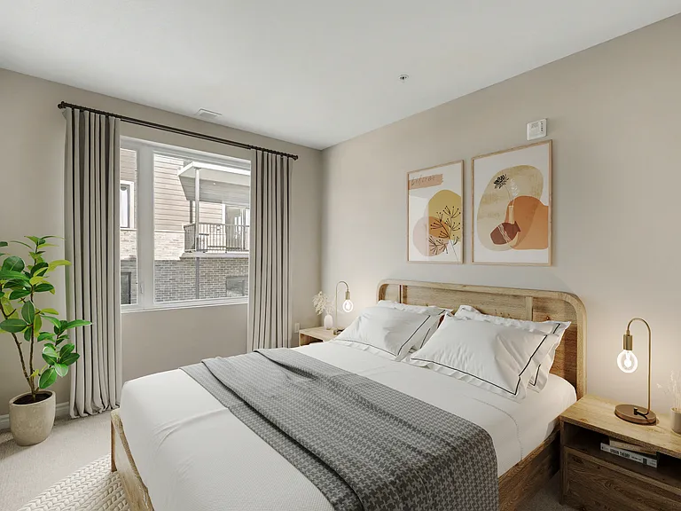660 Garibaldi Ave — Photo 12