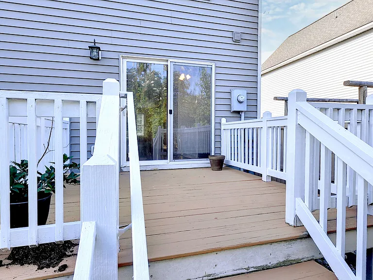 3108 Taylor Ave — Photo 24