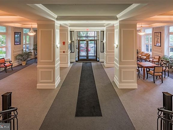 4th image of 1308 Clifton St NW APT 217