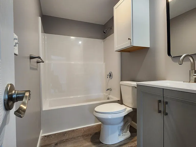 45 Northway St — Photo 5