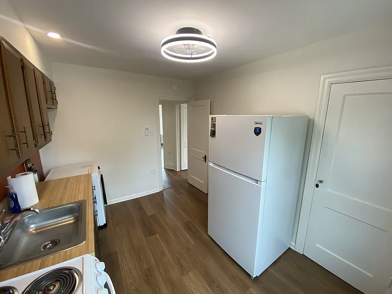 305 Friendship St — Photo 19