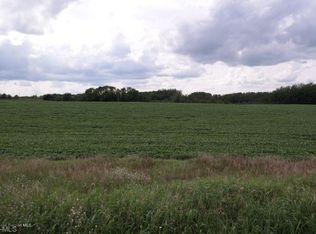 Us Highway 59, Pelican Rapids, MN 56572