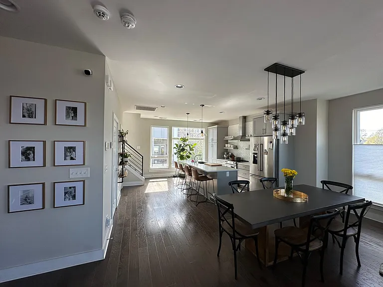 444 Southend Crossing Ln #1 — Photo 7