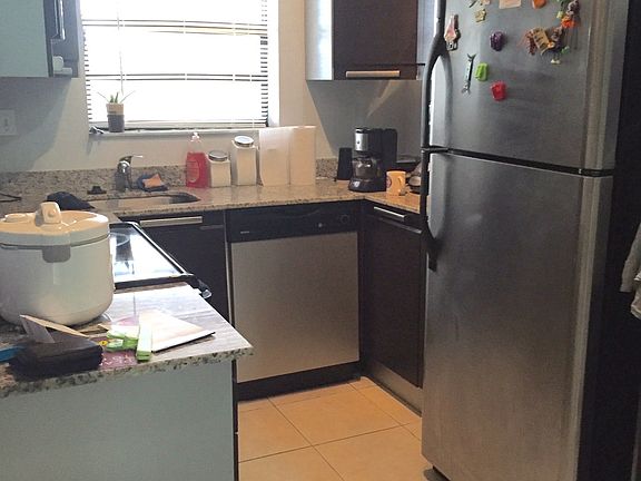2nd image of 11207 Royal Palm Blvd