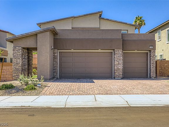 4th image of 1289 Valencia Cliffs Ave