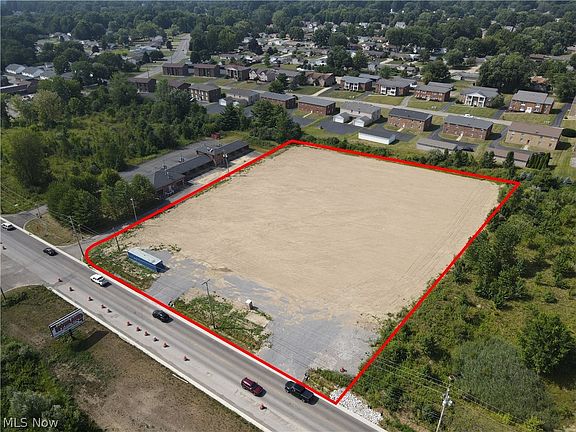 2nd image of W Western Reserve Rd